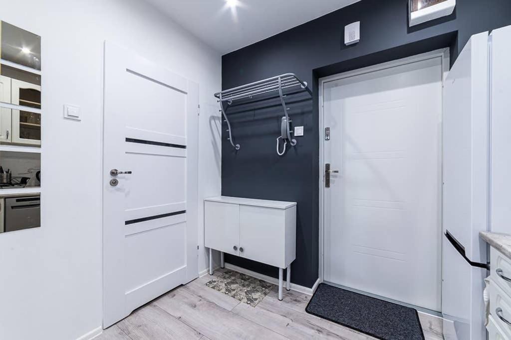 Apartment L'Orque Radom Extérieur photo