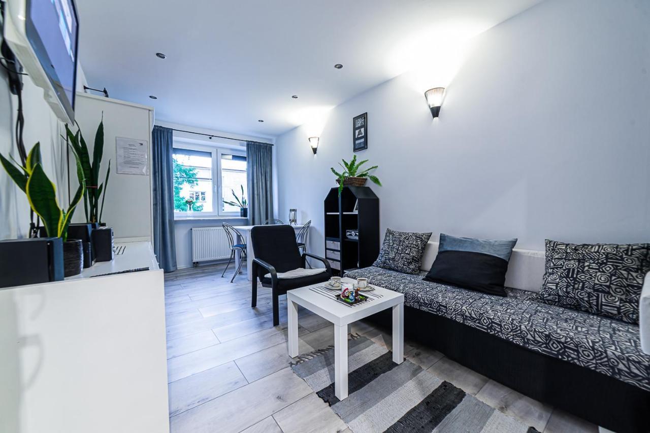 Apartment L'Orque Radom Extérieur photo