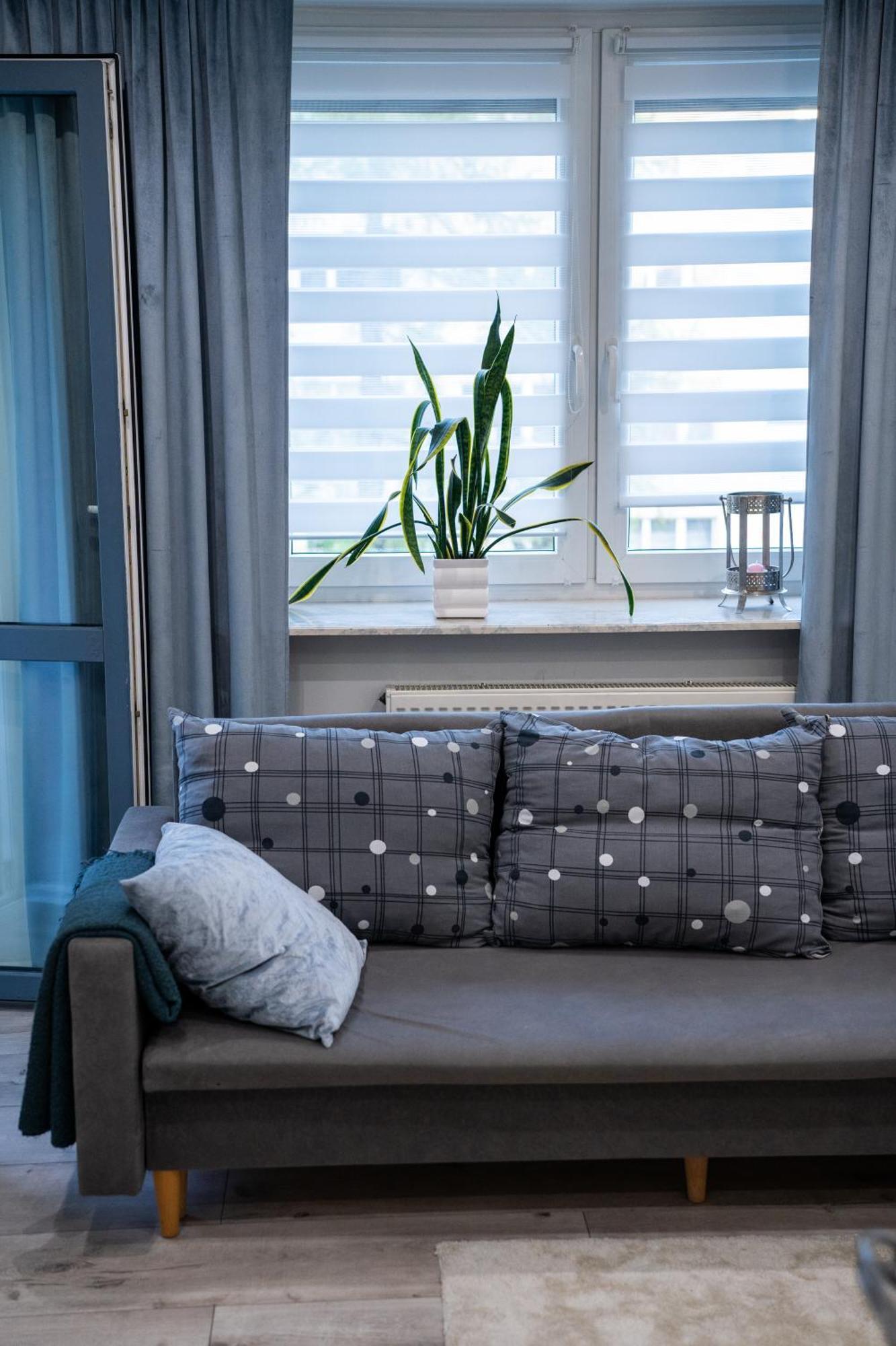 Apartment L'Orque Radom Extérieur photo